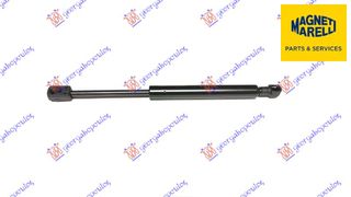 ΑΜΟΡΤΙΣΕΡ ΚΑΠΩ ΕΜΠΡΟΣ (282L-720N) (MARELLI) για BMW X3 (E83) 07-11