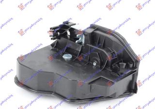 ΚΛΕΙΔΑΡΙΑ ΠΟΡΤΑΣ ΕΜΠΡΟΣ ΗΛΕΚΤ/ΚΗ 09- (5pin) για BMW X3 (F25) 14-17