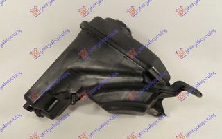 ΔΟΧΕΙΟ ΝΕΡΟΥ ΨΥΓΕΙΟΥ ΒΕΝΖΙΝΗ για BMW SERIES 3 (E92/93) COUPE/CABRIO 07-11
