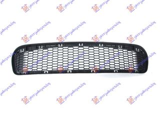 ΔΙΧΤΥ ΠΡΟΦΥΛΑΚΤΗΡΑ ΕΜΠΡΟΣ (M3) για BMW SERIES 3 (E92/93) COUPE/CABRIO 07-11