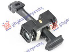 ΣΤΟΠ ΠΟΡΤΑΣ ΠΙΣΩ για BMW SERIES 3 (E90/91) SDN 05-08