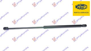 ΑΜΟΡΤΙΣΕΡ ΜΠΑΓΚΑΖ S.W. (542L-470N) (MARELLI) για BMW SERIES 3 (E90/91) SDN 08-12