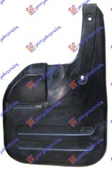 ΛΑΣΠΩΤΗΡΑΣ ΕΜΠΡΟΣ 2WD (ΕΚΔΟΣΗ ΤΑΥΛΑΝΔΗΣ) για TOYOTA HI-LUX 2WD/4WD 12-15