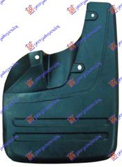 ΛΑΣΠΩΤΗΡΑΣ ΕΜΠΡΟΣ 4WD για TOYOTA HI-LUX 2WD/4WD 05-09