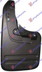 ΛΑΣΠΩΤΗΡΑΣ ΠΙΣΩ 4WD για TOYOTA HI-LUX 2WD/4WD 09-12