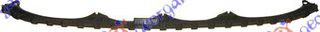 ΤΡΑΒΕΡΣΑ ΜΕΤΩΠΗΣ ΠΛΑΣΤΙΚΗ ΛΕΠΤΗ για TOYOTA HI-LUX 2WD/4WD 05-09