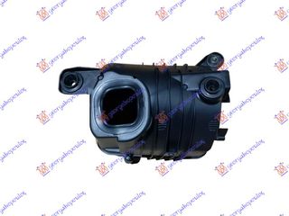 ΚΟΥΤΙ ΦΙΛΤΡΟΥ ΑΕΡΑ (BST/BSE/BDJ/BGU/BSF) για VW GOLF V 04-08