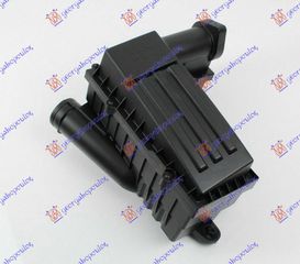 ΚΟΥΤΙ ΦΙΛΤΡΟΥ ΑΕΡΑ (AZV/BKD/BMM) για VW GOLF V 04-08