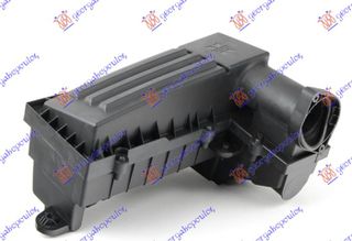 ΚΟΥΤΙ ΦΙΛΤΡΟΥ ΑΕΡΑ (BKC/BXE/BLS/BRU/BFX/BXJ) για VW GOLF V 04-08