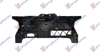 ΜΕΤΩΠΗ ΕΜΠΡΟΣ για TOYOTA PROACE/PROACE VERSO 16-