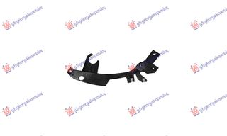 ΠΟΔΙΑ ΕΜΠΡΟΣ ΑΝΩ ΑΚΡΑΙΑ για TOYOTA PROACE/PROACE VERSO 16-