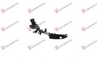 ΠΟΔΙΑ ΕΜΠΡΟΣ ΑΝΩ ΑΚΡΑΙΑ για TOYOTA PROACE/PROACE VERSO 16-
