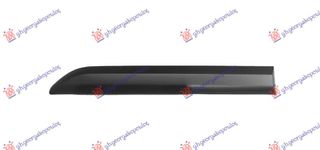 ΦΑΣΑ ΠΟΡΤΑΣ/ΦΤΕΡΟΥ ΠΙΣΩ (ΜΕΤΑΞΟΝΙΟ 2925ΜΜ) για TOYOTA PROACE/PROACE VERSO 16-