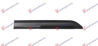 ΦΑΣΑ ΠΟΡΤΑΣ/ΦΤΕΡΟΥ ΠΙΣΩ (ΜΕΤΑΞΟΝΙΟ 2925ΜΜ) για TOYOTA PROACE/PROACE VERSO 16-