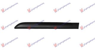 ΦΑΣΑ ΠΟΡΤΑΣ/ΦΤΕΡΟΥ ΠΙΣΩ (ΜΕΤΑΞΟΝΙΟ 3275ΜΜ) για TOYOTA PROACE/PROACE VERSO 16-