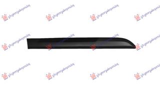 ΦΑΣΑ ΠΟΡΤΑΣ/ΦΤΕΡΟΥ ΠΙΣΩ (ΜΕΤΑΞΟΝΙΟ 3275ΜΜ) για TOYOTA PROACE/PROACE VERSO 16-