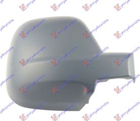 ΚΑΠΑΚΙ ΚΑΘΡΕΦΤΗ ΒΑΦΟΜ. για TOYOTA PROACE/PROACE VERSO 16-