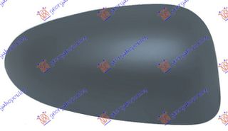 ΚΑΠΑΚΙ ΚΑΘΡΕΦΤΗ 09- ΒΑΦΟΜ. για FIAT IDEA 04-10