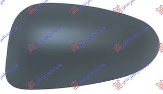 ΚΑΠΑΚΙ ΚΑΘΡΕΦΤΗ 09- ΒΑΦΟΜ. για FIAT IDEA 04-10