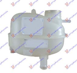 ΔΟΧΕΙΟ ΝΕΡΟΥ ΨΥΓΕΙΟΥ 1.0-1.2-1.4 ΒΕΝΖΙΝΗ για OPEL AGILA 99-08