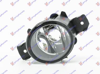 ΠΡΟΒΟΛΕΑΣ ΟΜΙΧΛΗΣ -05 (Ε) (ΤΟΥΡΚΙΑ) για RENAULT MODUS 05-08