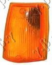 ΓΩΝΙΑ ΦΛΑΣ ARTEB για FIAT FIORINO 85-88