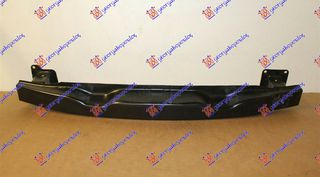 ΤΡΑΒΕΡΣΑ ΠΡΟΦΥΛΑΚΤΗΡΑ ΠΙΣΩ για VW TIGUAN 11-16