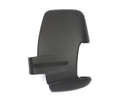 ΚΑΠΑΚΙ ΚΑΘΡΕΦΤΗ ΚΟΝΤΟ ΑΡ για FORD TRANSIT '13-'19