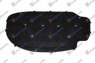 ΕΠΕΝΔΥΣΗ ΚΑΠΩ για VW JETTA 05-10
