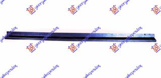 ΜΑΡΣΠΙΕ ΕΣΩ ΚΑΤΩ 3/5Π για VW GOLF V 04-08