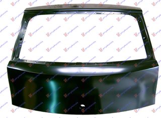 ΠΟΡΤΑ ΠΙΣΩ 5η για FIAT PUNTO 03-11