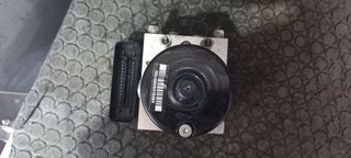 Μονάδα Ελέγχου ABS BMW 1 Series (E87) Hatchback [2003-2013]-thumb-3