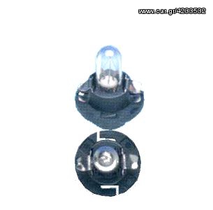 Λάμπα Ταμπλό Osram 2W....SoundStreet....
