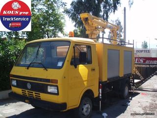 Καλαθοφόρο Volkswagen 1997-thumb-4