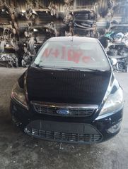 FORD FOCUS. ΓΙΑ ΑΝΤΑΛΑΚΤΙΚΑ. DISEL.G8DD 04.011