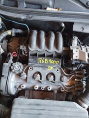 LANCIA YPSILON 176B9 MOTER,SAZMAN,ΓΙΑ ΑΝΤΑ.ΚΑ