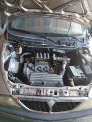 LANCIA YPSILON 176B9 MOTER,SAZMAN,ΓΙΑ ΑΝΤΑ.ΚΑ-thumb-1