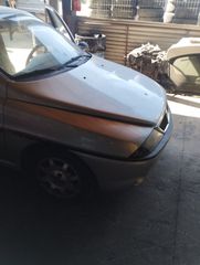 LANCIA YPSILON 176B9 MOTER,SAZMAN,ΓΙΑ ΑΝΤΑ.ΚΑ-thumb-2