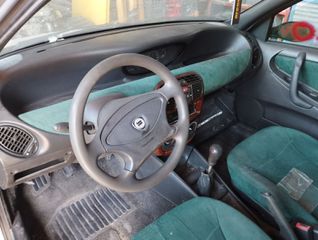 LANCIA YPSILON 176B9 MOTER,SAZMAN,ΓΙΑ ΑΝΤΑ.ΚΑ-thumb-3