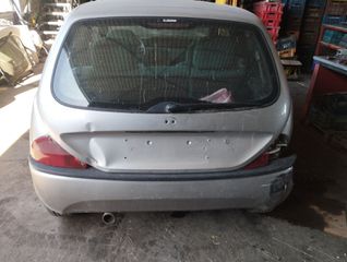 LANCIA YPSILON 176B9 MOTER,SAZMAN,ΓΙΑ ΑΝΤΑ.ΚΑ-thumb-4