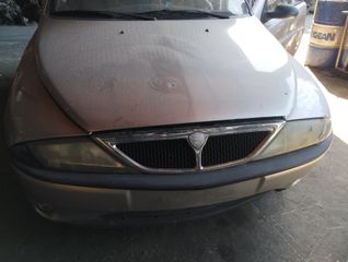 LANCIA YPSILON 176B9 MOTER,SAZMAN,ΓΙΑ ΑΝΤΑ.ΚΑ-thumb-5