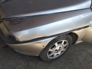 LANCIA YPSILON 176B9 MOTER,SAZMAN,ΓΙΑ ΑΝΤΑ.ΚΑ-thumb-6