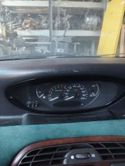 LANCIA YPSILON 176B9 MOTER,SAZMAN,ΓΙΑ ΑΝΤΑ.ΚΑ-thumb-7
