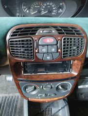 LANCIA YPSILON 176B9 MOTER,SAZMAN,ΓΙΑ ΑΝΤΑ.ΚΑ-thumb-8