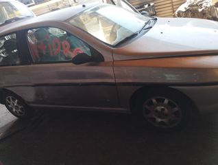 LANCIA YPSILON 176B9 MOTER,SAZMAN,ΓΙΑ ΑΝΤΑ.ΚΑ-thumb-9