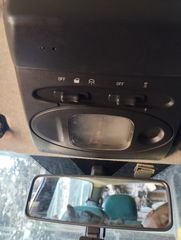 LANCIA YPSILON 176B9 MOTER,SAZMAN,ΓΙΑ ΑΝΤΑ.ΚΑ-thumb-10