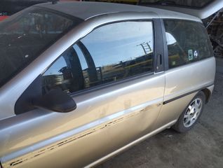 LANCIA YPSILON 176B9 MOTER,SAZMAN,ΓΙΑ ΑΝΤΑ.ΚΑ-thumb-11