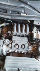 LANCIA YPSILON 176B9 MOTER,SAZMAN,ΓΙΑ ΑΝΤΑ.ΚΑ-thumb-12