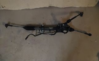 ΠΕΤΡΟΠΟΥΛΟΣ ΚΡΕΜΑΓΙΕΡΑ DAIHATSU TERIOS 1997-