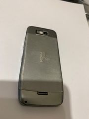 NOKIA E52-thumb-4